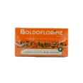 Boldoflorine