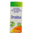 Drosetux Sirop