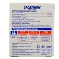 Sportenine