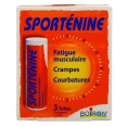 Sportenine