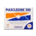 Piascledine 300