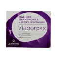 Lehning Viaborpax Mal des Transports