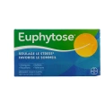 Euphytose Stress