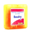 Boiron Pâtes Baudry