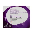 Lehning Billerol Troubles Dyspeptiques