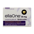 EllaOne