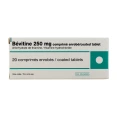 Bevitine 250 mg