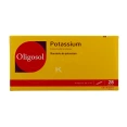 Oligosol Potassium