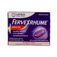 FervexRhume