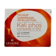 Kali Phos