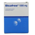 Bicafres