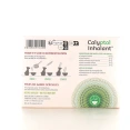 Calyptol Inhalant