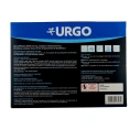 Urgo Diclofenac Emplâtres Médicamenteux 140 mg