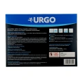Urgo Diclofenac Emplâtres Médicamenteux 140 mg