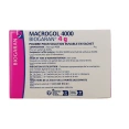 Macrogol