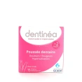 Dentinea Poussée Dentaire