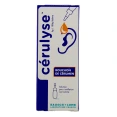 Cerulyse