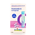 Boiron Hamamelis composé granules