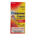 Doliprane Liquiz