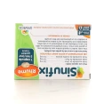 Sinufix Rhume