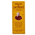 Contre-Coups de l'Abbé Perdrigeon Solution pour Application Cutanée