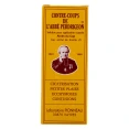 Contre-Coups de l'Abbé Perdrigeon Solution pour Application Cutanée