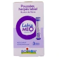 Boiron Labiameo Herpès Labial