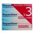 Bepanthen Pommade