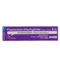 Biogaran Pramocaïne Chlorhydrate