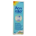 Arniroller Gel Apaisant et Frais