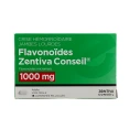 Flavonoides 1000mg