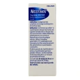 Nicotinell Spray