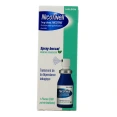 Nicotinell Spray