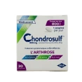 Chondrosulf
