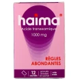 Haima 1000 mg