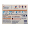 Voltaren Actigo Emplâtre Médicamenteux