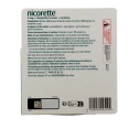 Nicorette 2 mg Comprimés à Sucer