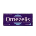 Omezelis