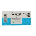 Eductyl Suppositoires