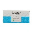Eductyl Suppositoires