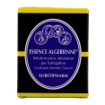 Essence Algérienne