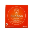Euphon Pastilles