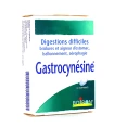 Boiron Gastrocynesine