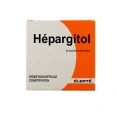 Hépargitol