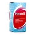 Hextril Bain de Bouche Antiseptique