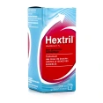 Hextril Bain de Bouche Antiseptique