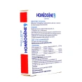 Homeogene 9