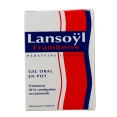 Lansoyl