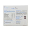 Silicea Acné Complexe N°11