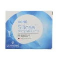 Silicea Acné Complexe N°11
